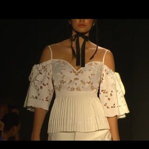 Meet your Posher, Katiuska